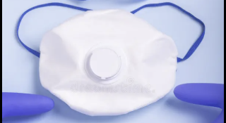 Respiratory Protection